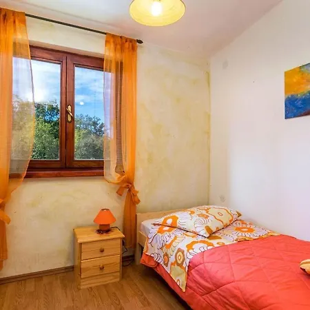 Villa Prisedi Comfortable *