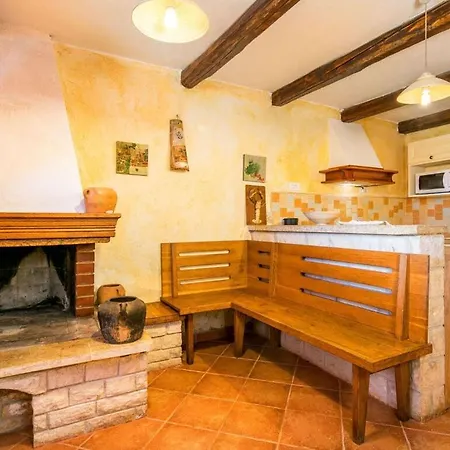 Villa Prisedi Comfortable *